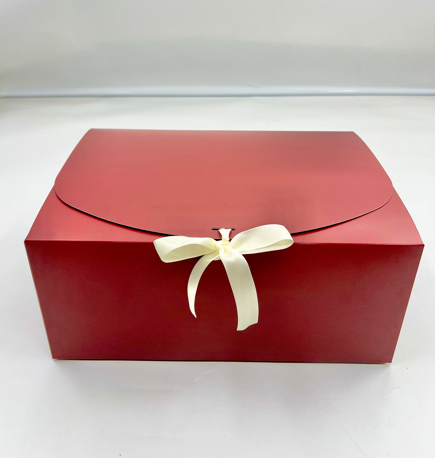 POPPY Christmas Pack (PRE-ORDER)