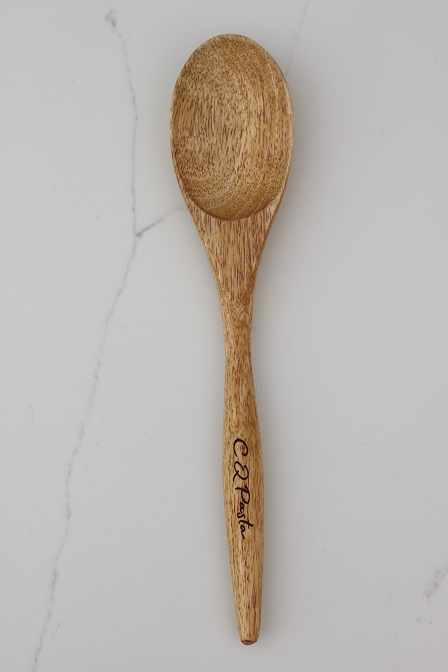 POPPY Christmas Pack