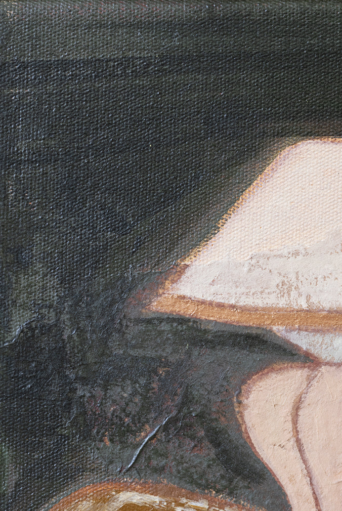 Pasta di Casa- ART PRINT by Marissa Lico