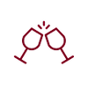 Brand <br>Collaboration