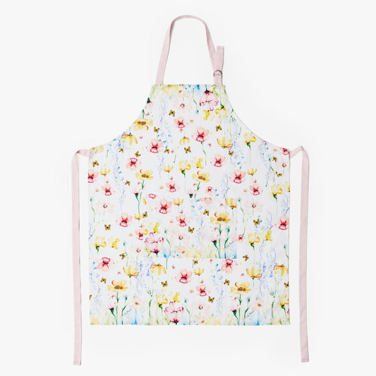POPPY Apron