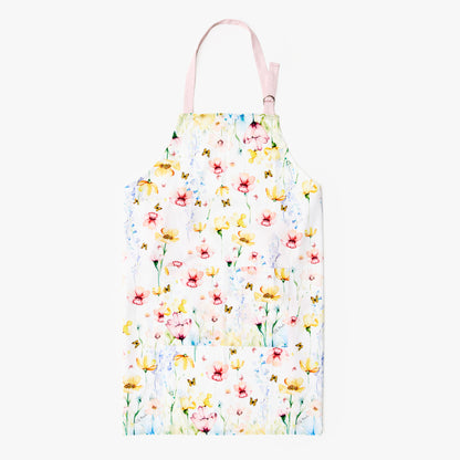 POPPY Apron