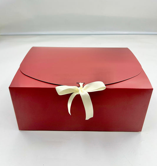 POPPY Christmas Pack (PRE-ORDER)